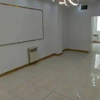 آپارتمانی ویژه در لوکیشن،مناسب/سند تکبرگ|فروش آپارتمان|کهریزک, |دیوار