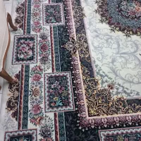 فرش ۱۲،متری مشهد|فرش|تهران, مینابی|دیوار