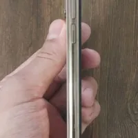 iphone xs 256g|موبایل|اصفهان, باغ دریاچه|دیوار