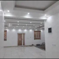 گچکاری . خورده کاری .گچکار.گچبری.تعمیرات گچ