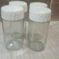 بانکه ادویه