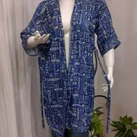 وسایل مغازه|فروشگاه و مغازه|آران و بیدگل, |دیوار