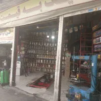 استخدام دیاگ و تنظیم موتور ماهر درصدی