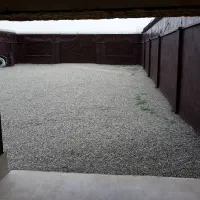 زمین-تجاری-مشارکت-فروش-پمپ-بنزین-نمایندگی-خودرو
