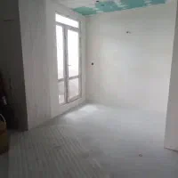 ۱۳۰ متر / فول امکانات / تراس / شهرک آرامش