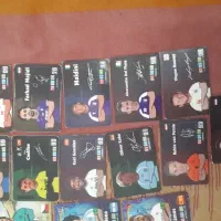 توپچی|اسباب‌‌بازی|رباط‌کریم, مسکن مهر آبشناسان|دیوار