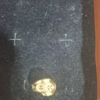 مقداری طلا با فاکتور|جواهرات|بهبهان, |دیوار