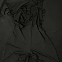 اوورال(سرهمی)