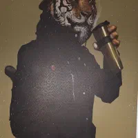 تابلو دیواری