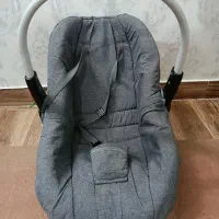 روروئک وکریر کودک