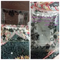 ظروف پذیرایی|ظروف سرو و پذیرایی|قم, شهر قائم|دیوار