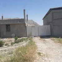 دام داری صنعتی