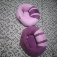 گهواره برقی