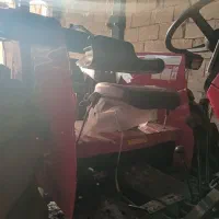 تراکتور ۴۷۵ جفت
