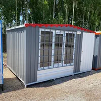 کانکس|مصالح و تجهیزات ساختمان|ماکو, |دیوار