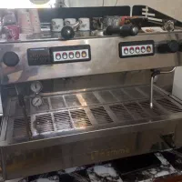 میزتخت|حراج|سیرجان, |دیوار