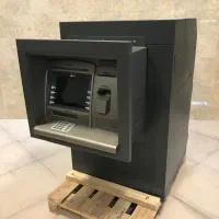 خودپرداز و کش لس|فروشگاه و مغازه|تبریز, |دیوار