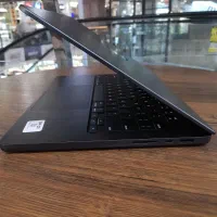 لپتاب مک بوک پروMACBOOK PRO M3 PRO رم 18GB زیرقیمت|رایانه همراه|تهران, جردن|دیوار