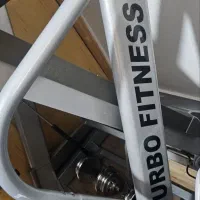 دستگاه ویبره و تردمیل|تجهیزات ورزشی|فردیس, فردیس|دیوار