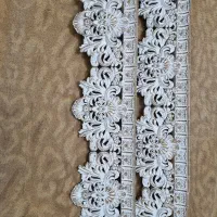 کتیبه پرده سالم|پرده، رانر، رومیزی|سبزوار, طبرسی (جعفرآباد)|دیوار