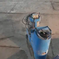 کفسابی سنگ سابی|خدمات نظافت|اهواز, کیانپارس |دیوار