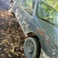 405پژو|خودرو سواری و وانت|علیآباد کتول, |دیوار