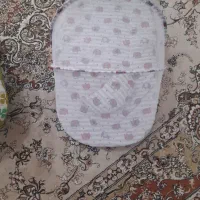 وسایل نوزادی|اسباب و اثاث بچه|شراء, |دیوار