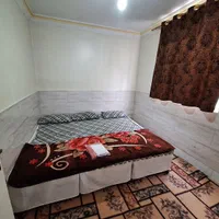 سوییت آپارتمان نزدیک حرم اجاره روزانه و ماهانه|اجارهٔ کوتاه‌مدت آپارتمان و سوئیت|مشهد, نوغان|دیوار