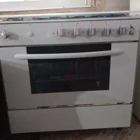 گاز پنچ شعله