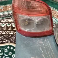 خطر عقب ۱۱۱