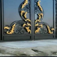 جوشکاری|خدمات پیشه و مهارت|اهواز, اسماعیلیه|دیوار