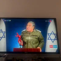 تلویزیون سامسونگ