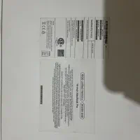 Macbook pro m1 2021|رایانه همراه|کرج, دولت‌آباد|دیوار