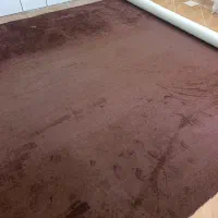 پالاز موکت