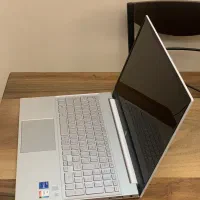 لپتاپ HP pavilion 15|رایانه همراه|تهران, نیکنام|دیوار