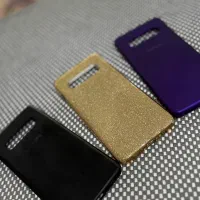 قاب گوشی|لوازم جانبی موبایل و تبلت|گرگان, |دیوار