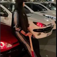 فروش نصب قسطی سیستم پایونیر مانیتور دنا پژوی ماشین