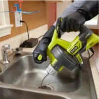 لوله بازکنی و فنر زنی شرق تهران شبانه روزی