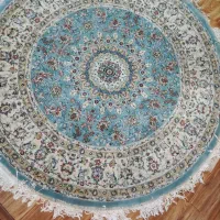 فرش ماشینی اکریلیک