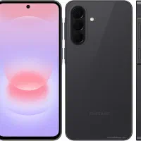 گوشی موبایل سامسونگ مدل SAMSUNG A37