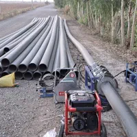 قطره ای باغ ولوله کشی زمین کشاورزی|خدمات باغبانی و درختکاری|اندیمشک, |دیوار