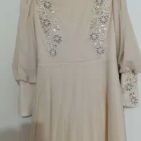 لباس مجلسی|لباس|کرج, شهرک جهان‌نما|دیوار