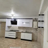 اجاره خانه ویلایی همکف نو ساز