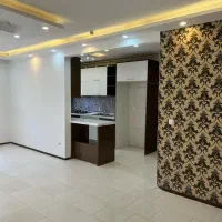 آپارتمان فاز۵ پردیس سازان عالی بینظیر فوری ویودار