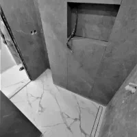 شاگرد کاشیکار