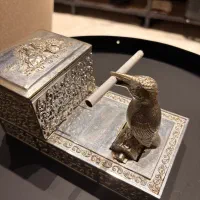 اشیاء قدیمی