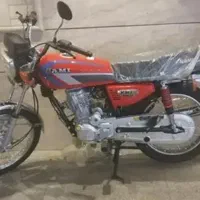 موتور پیشتاز ۵ دنده