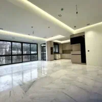 136-متر-نوساز-سازه-برند-سنددار-ویو-ابدی-قیمت-طلایی