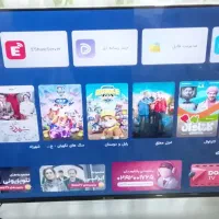 فروش تلویزیون|تلویزیون و پروژکتور|مریوان, |دیوار