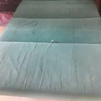 مبل تختخوابشو